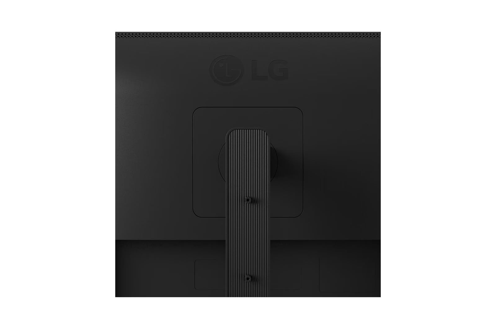 Lg 24ba550-B Monitor Pc 60,5 Cm [23.8] 1920 X 1080 Pixel Full Hd Lcd Nero (lg 24ba550-B - Monitor A Led - 24 [23.8 Visualizzabile] - 1920 X 1080 Full