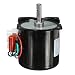 CR-AC 220 V 14 W reductor sincrónico motor motor motor motor motor...