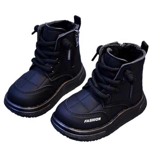 [Dizoony] �X�m�[�u�[�c �L�b�Y �u�[�c �j�̎q ���̎q �C �X�m�[�V���[�Y �q�� �ےg ���N�� �W���j�A �E�C���^�[�u�[�c 13-18cm