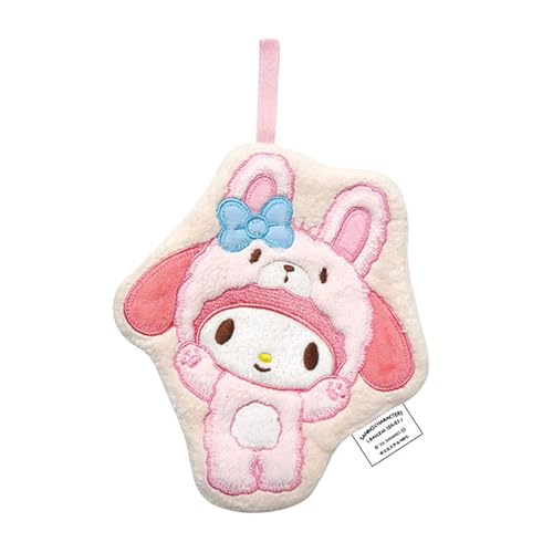 PCJpj[ TILN^[YioUCV[Yj _CJbg^I}XRbg }CfBiETMj SAB-DT-MM