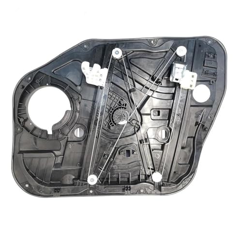 Moteur lève-vitre avant gauche bloqué ? Réparer votre Tucson avec 82471D3011