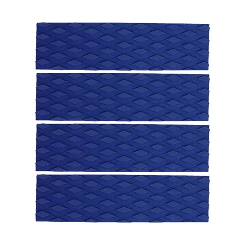 4 T[t{[hgNVpbhT[t{[hfbLtggNVpbh~߃fbLpbhObv}bgT[tBANZT[