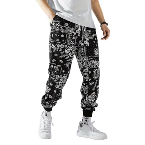 [UUEN] Y n[pc yCY[ JWA Xg[gEFA qbs[ Kpc BK M