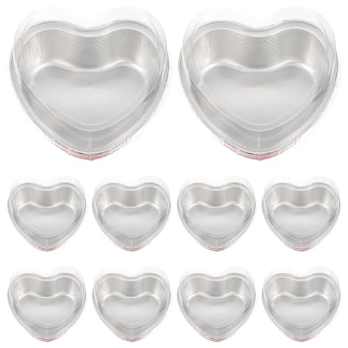 HYTROVE 20  SJbvP[LJbv Wt ĝ I[uΉ ^Hip A~P[L^  ze Xg