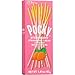 POCKY STRAWBERRY 10CT 1.41OZ