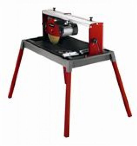 Preisvergleich Produktbild Steintrennmaschine RT-SC 570 L Einhell