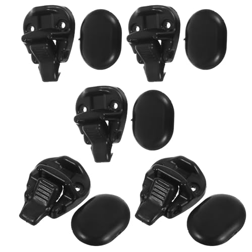 Cerradura de guillotina para coche ideal para proteger las ventanas de caravanas y furgos