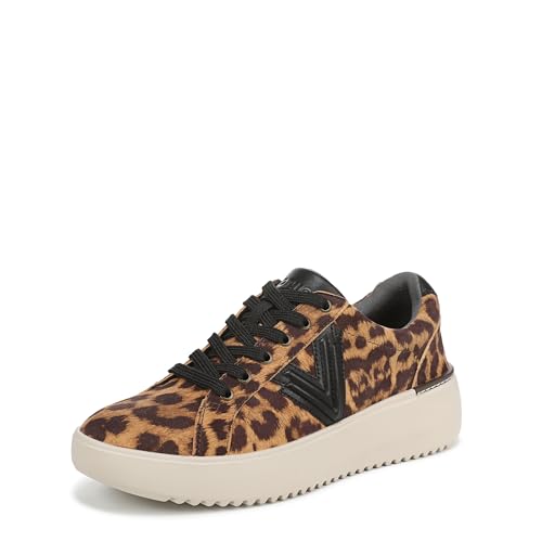 Image of Vionic Womens Kearny Lace Up