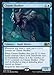 Magic The Gathering - Chasm Skulker (046/269) - Magic 2015