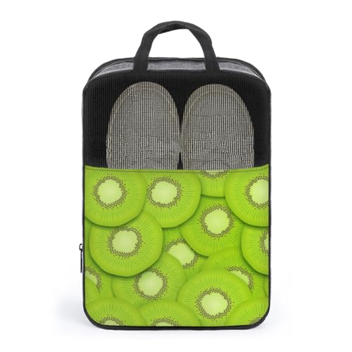 V[YP[X LECt[c ʕ V[YobO V[Y|[` V[Y gx|[` C  V[Y o s y ^тɕ֗ [obO ւ jp AEghA o s v[g