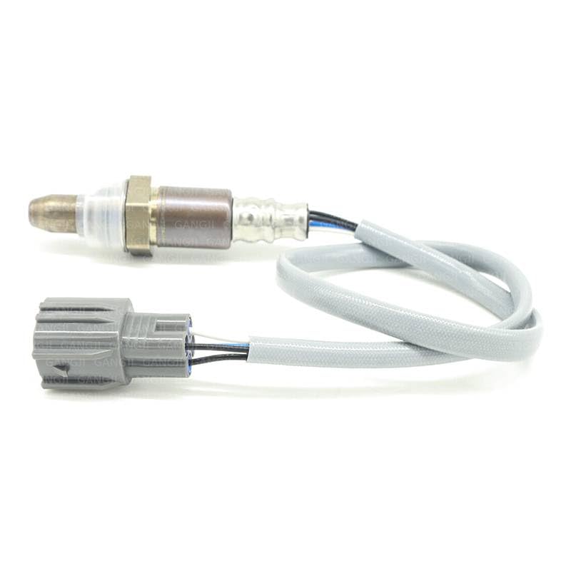 Sensor de oxigeno 89467-0R040 para motor de coche 5