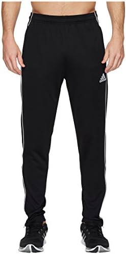 adidas Men's Core 18 Training Pants