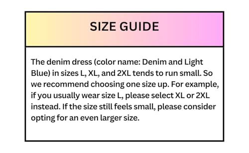 Kuraki Women's Casual Print Button Front Maxi Shirt Dress4