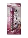 Disney Light-Up Princess Projector Flashlight