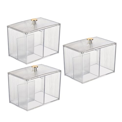 ���_���ȃ��C�N�A�b�v�A�N�Z�T���[��Î҃N���A�q���X���u�f�B�X�y���T�[���C�N�A�b�v�c�[���h���b�V���O�e�[�u���X�g���[�W���ϕi�X�g���[�W�O���b�h�̂��߂̎�Î�