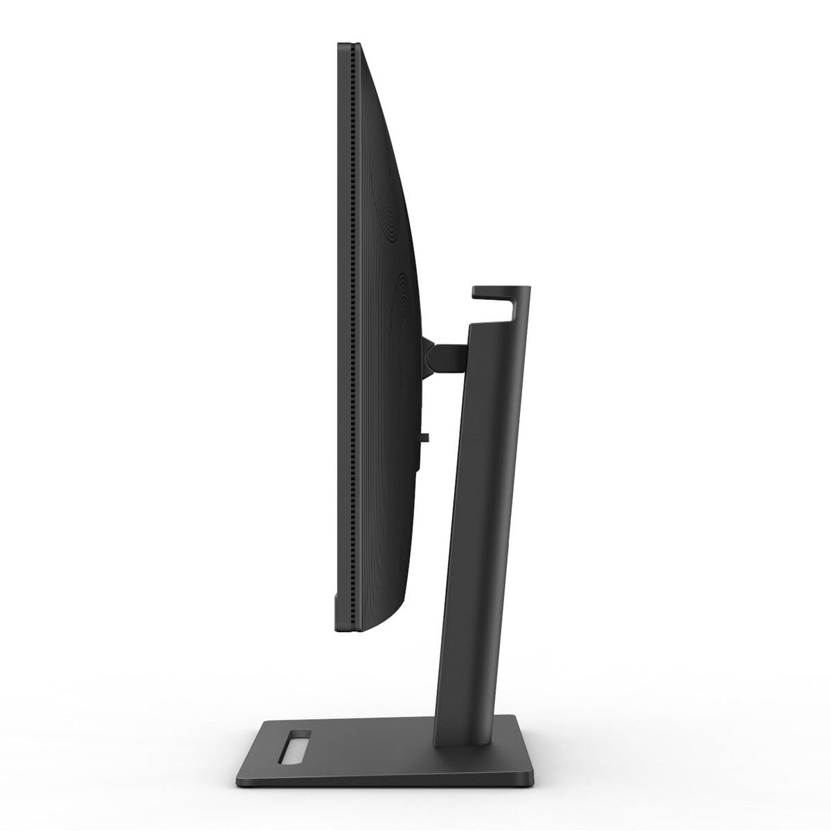 BenQ 23.8