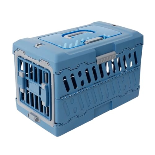 ybgL[  N[g L n[hL[ ^ ܂肽ݎ n[hN[g p ^ ^ t h   sp Oo