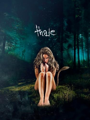 Thale