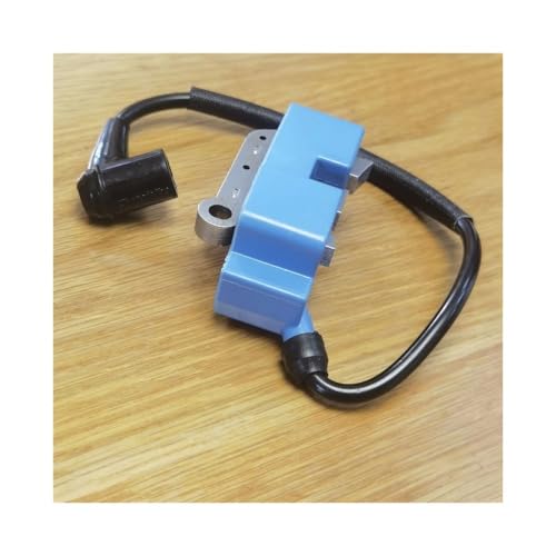 Bobine d'allumage compatible avec 372XT A372 à haute tension stable