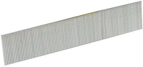 BOSTITCH Brad Nails, Stainless, 18GA, 2-Inch, 500-Pack BT1350SS