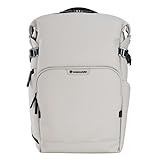 [VANGUARD] バンガード VEO LITE Bシリーズ BACKPACKS バックパック トップ・サイド・バックの3方向アクセス (VEO LITE B25L CM)