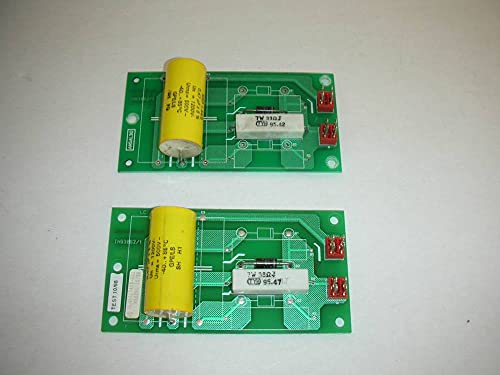 Davitu Electricity Generation - ANSALDO IN93062 / 1