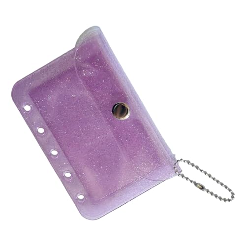 kokdid 5XbgJ[hz_[ 10pbN PPf oC_[|Pbg hJ[h[I[KiCU[