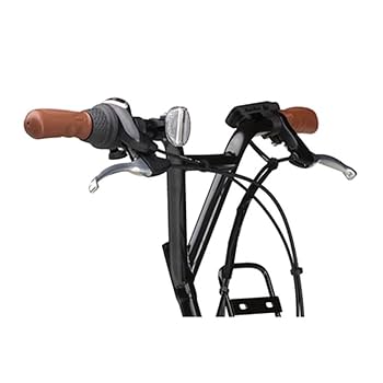 Amazon | ヤマハ発動機(Yamaha) 電動自転車 アシスト自転車 2024