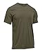 Under Armour UA Tactical Combat LG Marine OD Green