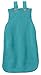 Produktbild Disana Baby Strick Schlafsack aus Bio-Merinoschurwolle (01 = 65 cm, Lagoon)