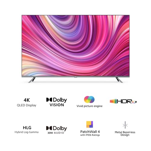 Экосистема samsung. 55 digma pro qled 55l. 55 digma pro qled 55l. Моноблок с двумя экранами. Digma pro qled 43.
