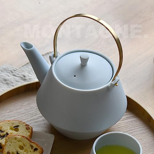 Frustum }{ yr t 800cc {     eB[|bg  킢 Vv m k v[g ()