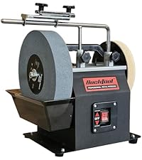 Small manufacture image 3