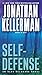 Self-Defense: An Alex Delaware Novel