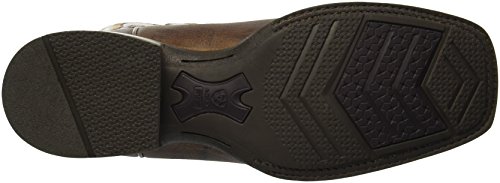 Image of Ariat Men's Range Boss Western Boot