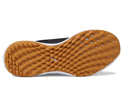 Image of PUMA Golf Ignite Elevate Disc Golf Shoes