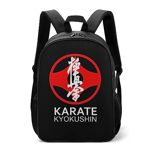 [HIBBEIA]  ɐ^ q LbY bNTbN obO oRbN w A4Ή Jt y  w  lC j̎q/̎q