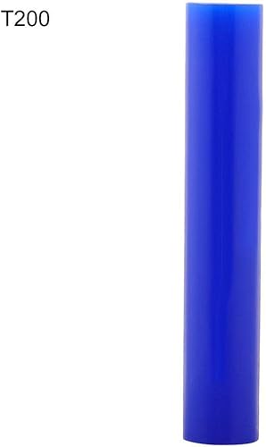 Miniatura 5 de Tubo de anillo de cera para tallar para hacer anillos, molde de anillo duro, fabricación de joyas, herramienta de inyección de tubo de escultura