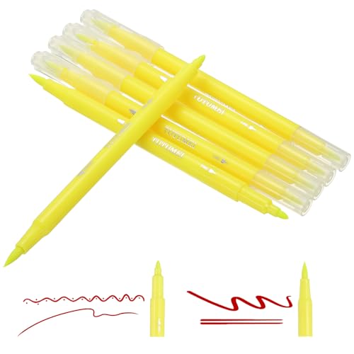 PATIKIL fA ^V }[J[ Cg CG[ ׎  ^V y A[eBXg p J[ }[J[ Zbg l p hG ^O W[iO JOtB[ G  6{ Zbg