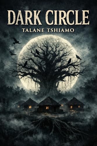 Dark Circle