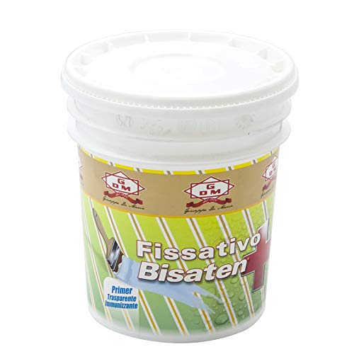 ".$tituloprincipal."