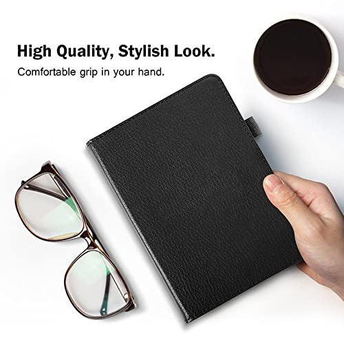 El mejor review de Kobo aura one Top cinco. 24 Imagen adicional