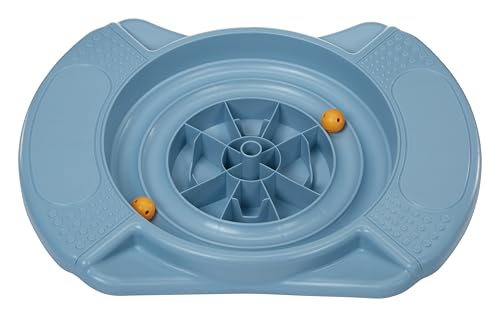 Little Tikes 3-in-1 Mega Balance Maze, Indoor/Outdoor, Balance & Motor Skills Active Play, for Boys & Girls Ages 3+ Years - image 4