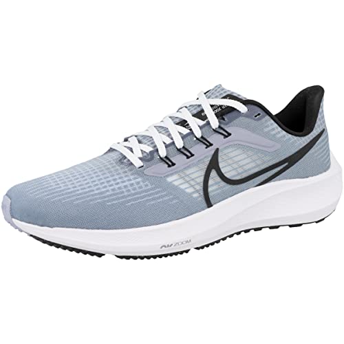 Image of Nike Mens Sport
