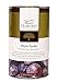 Home Brew Ohio Vintner's Harvest Fruit Puree-Plum 49 oz
