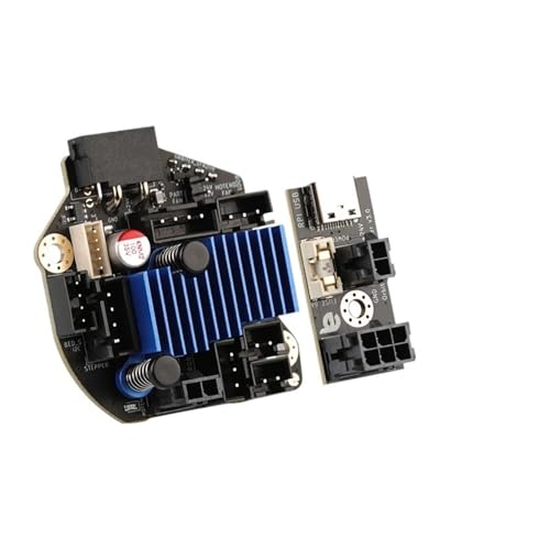 Mellow LDO Orbitool O2S USB c[q[g{[h Orbiter Extruder V2.5 O2 USB Klipper Voron DIY 3Dv^[p[cɑΉ