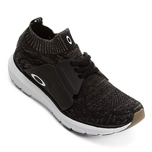 Oakley Mens STRIDE RUNNING SNEAKERS 