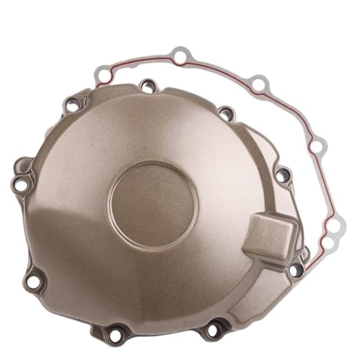 Carter moteur Honda CBR1000RR 2008-2011 évite fuite huile et casse moteur