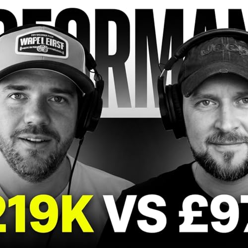 Bentley vs Polestar, 3 Launches in 3 Days, & The Rise of Chinese EVs