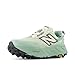 Produktbild New Balance Damen Fresh Foam X Hierro V9 Gore-Tex Traillaufschuhe, Mineral/Permafrost/Mosaikgrün, 11